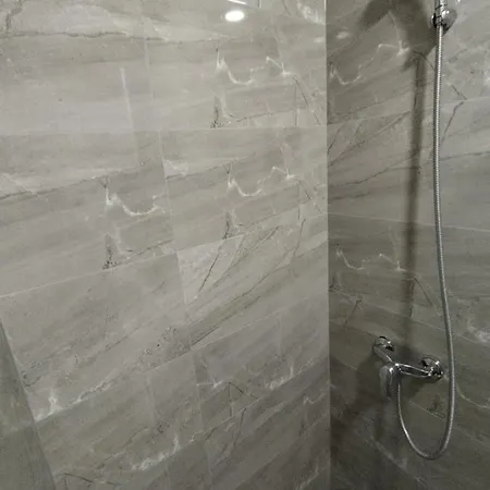 Apartament Exit Pale